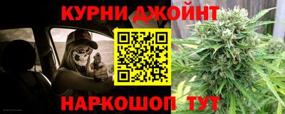 MDMA Premium VHQ Лесосибирск