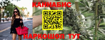 MDMA Premium VHQ Лесосибирск
