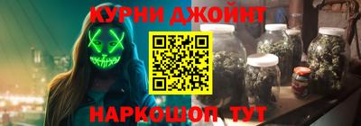 mix Ликино-Дулёво