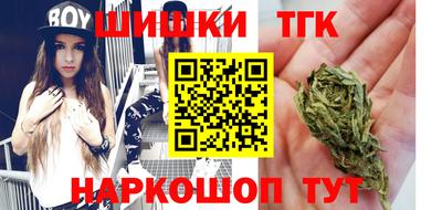 mix Ликино-Дулёво