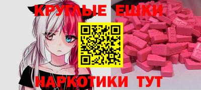 mix Ликино-Дулёво